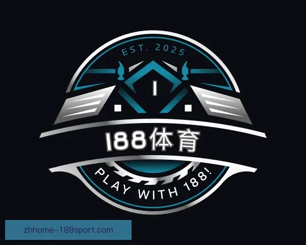 知道188体育